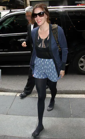 Liv Tyler