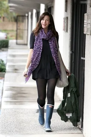 Liv Tyler
