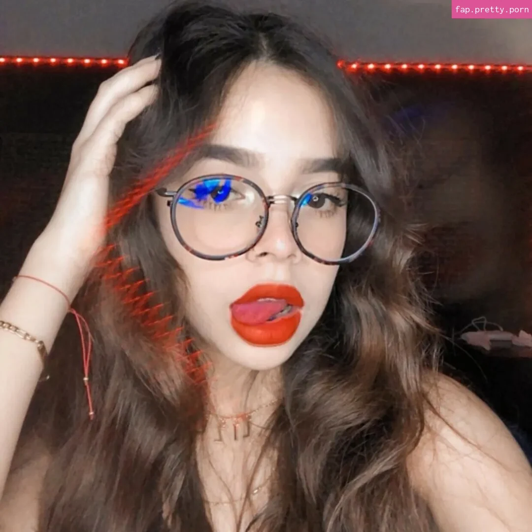 Lizeth Tenorio - Photo #04