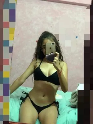 Lizeth Tenorio