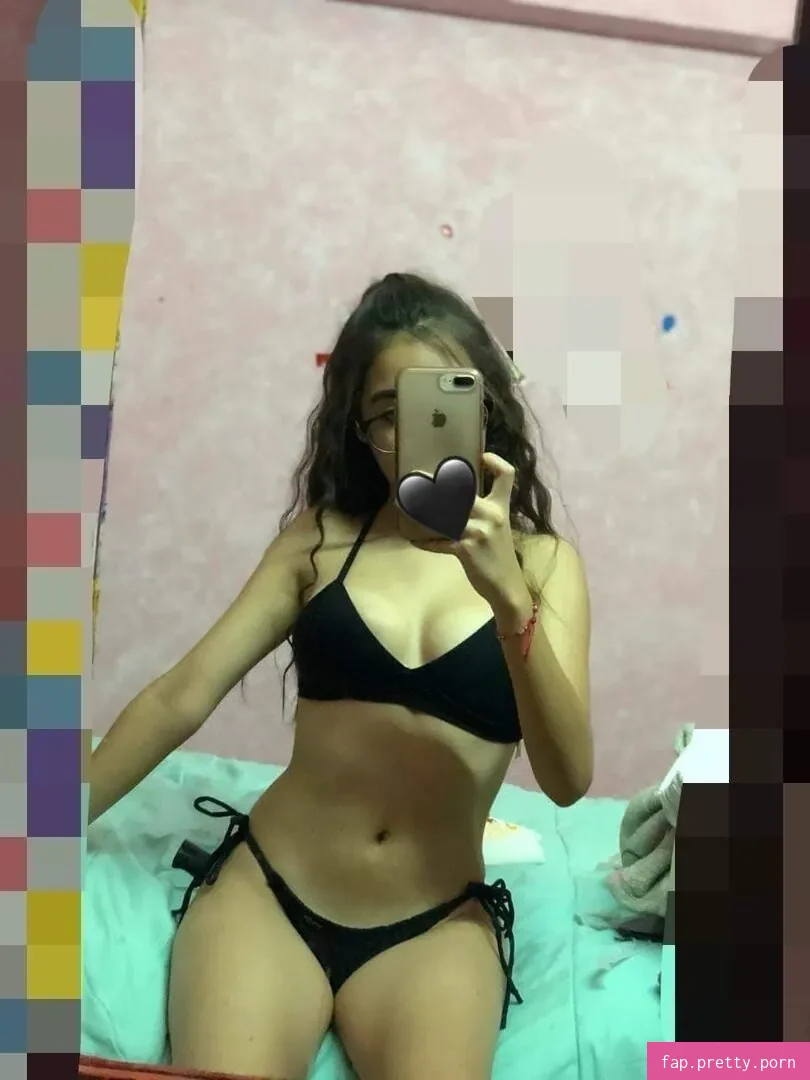 Lizeth Tenorio - Photo #09