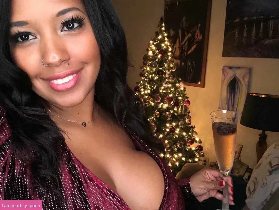 Local TV Presenters - Photo #69