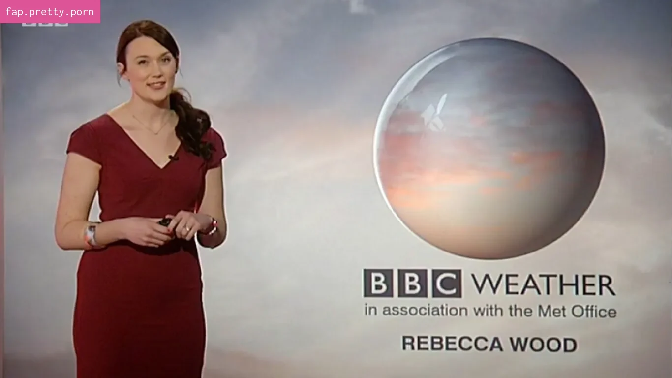 Local TV Presenters - Photo #50