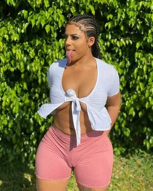 Long Tongue Fetish