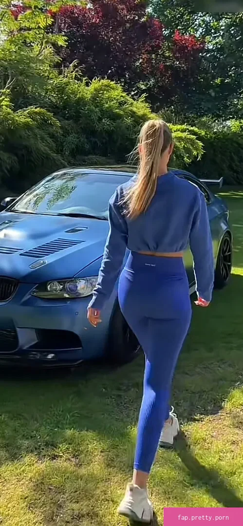 Loulu_teu - Photo #34