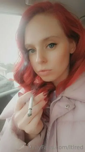ltlred
