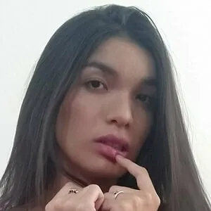 lu_to