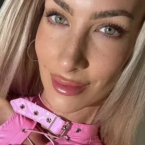 Lucie Tabitha