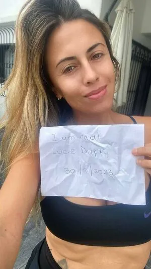 Lucie The Spanish Teacher