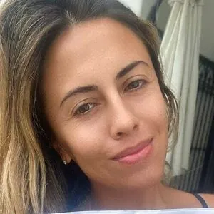 Lucie The Spanish Teacher