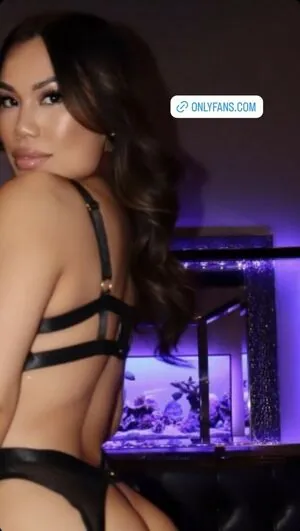 Lucy Thai
