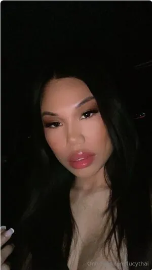 Lucy Thai
