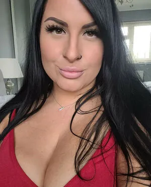 Layla_UK