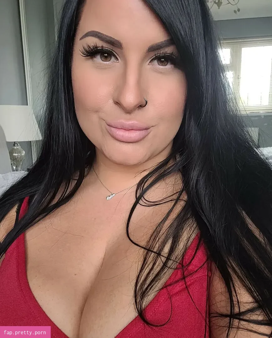 Layla_UK - Photo #37