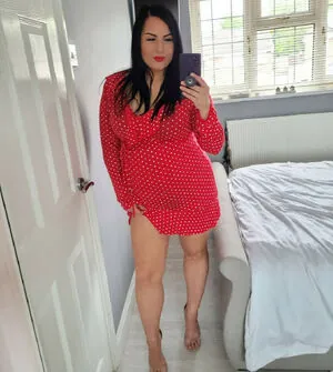 Layla_UK