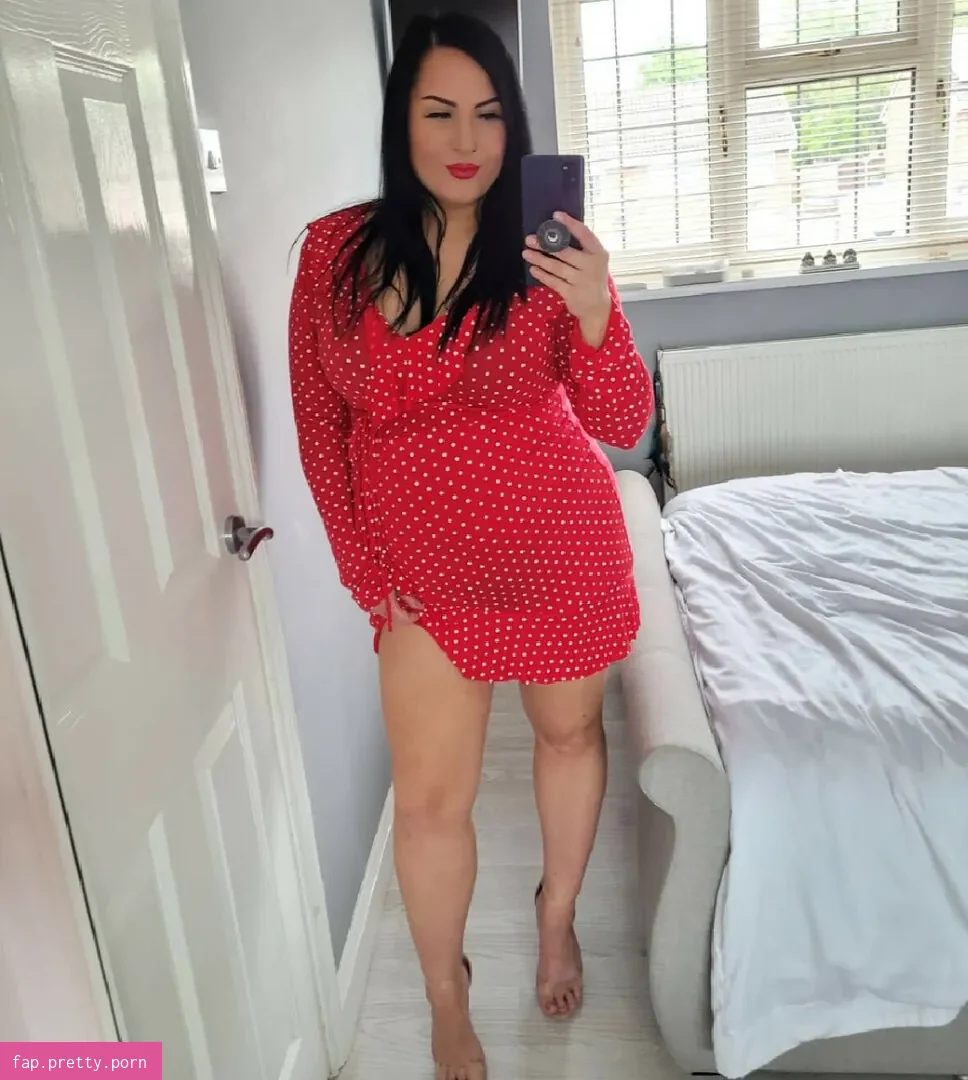 Layla_UK - Photo #46