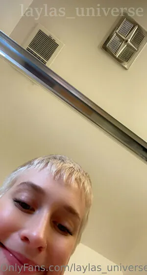 laylas_universe_free