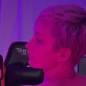 laylas_universe_free