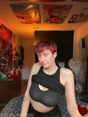 laylas_universe