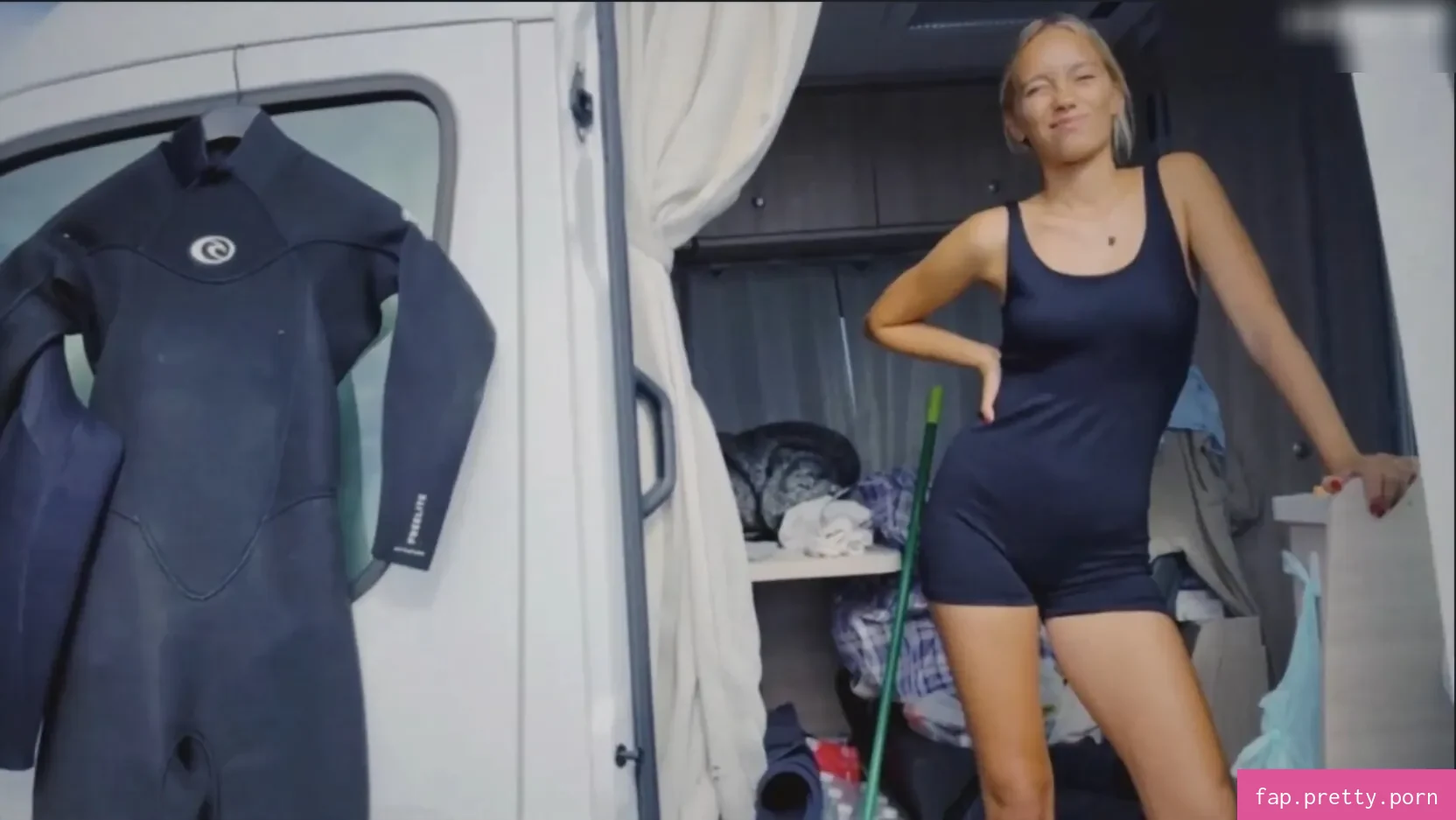 Lisa und Lena - Photo #76