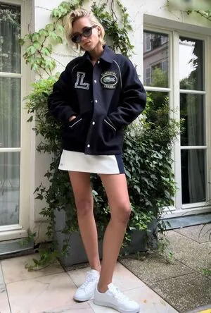 Lisa und Lena