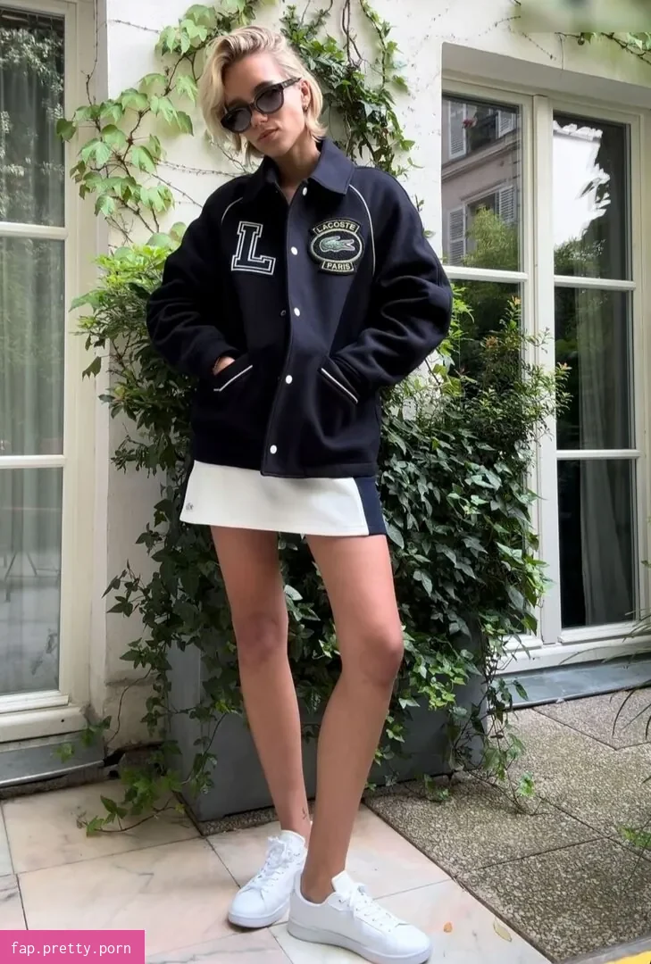 Lisa und Lena - Photo #18