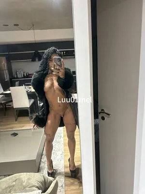 Lu01mel