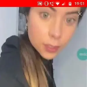 Luana