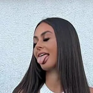 luanaguee