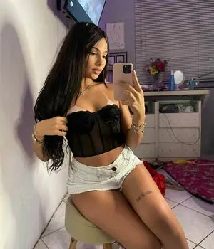 Luarabebe