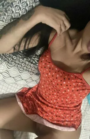 Luarabebe