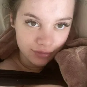 LubieLexi