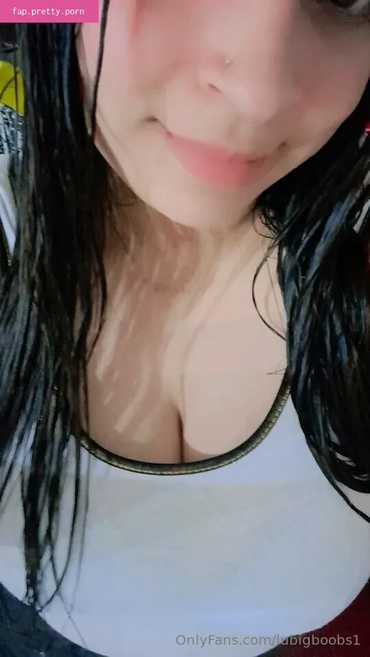 lubigboobs1 - Photo #44