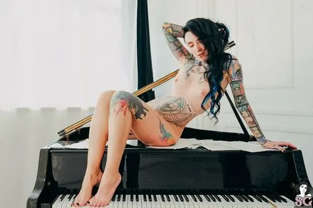 Lublue