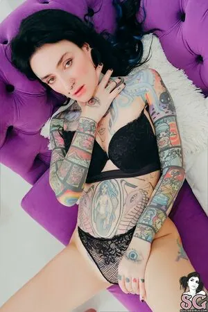 Lublue