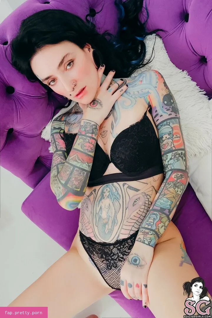 Lublue - Photo #03