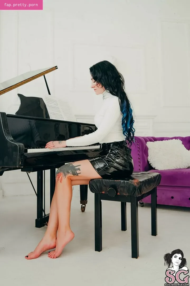 Lublue - Photo #18