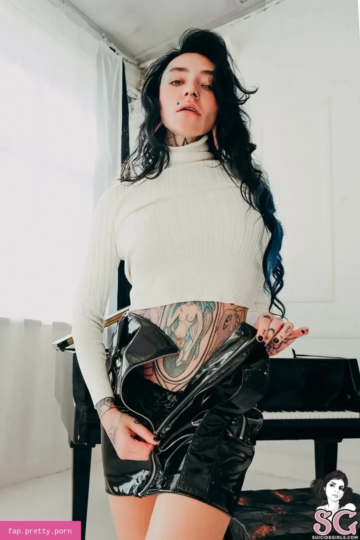 Lublue - Photo #32