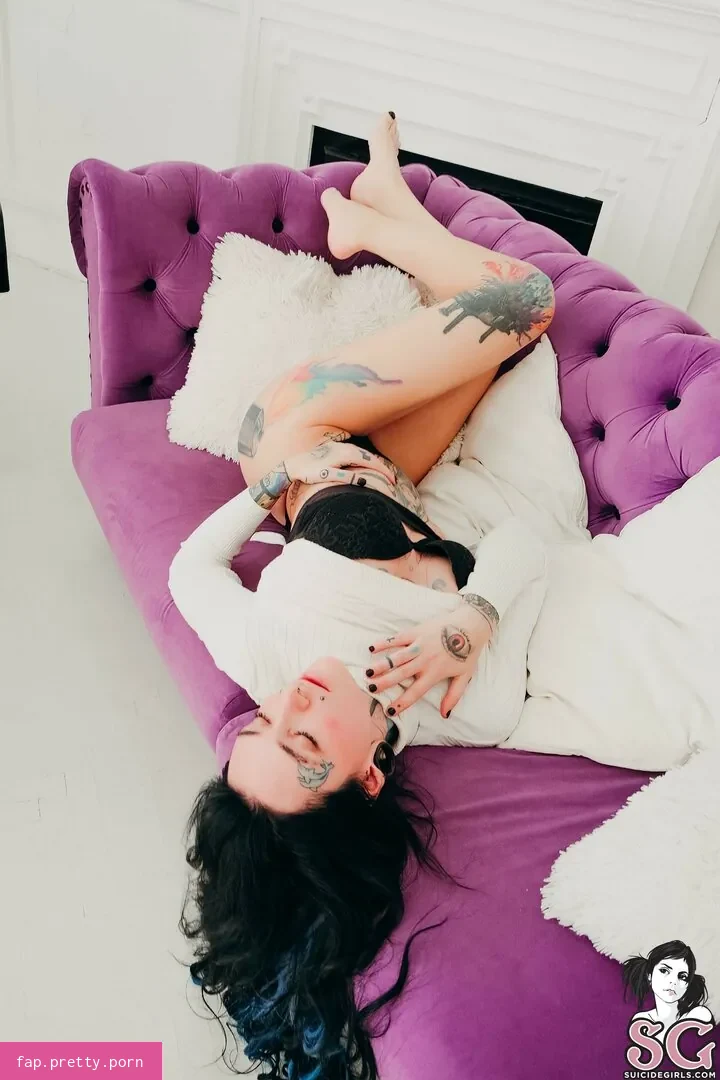 Lublue - Photo #35