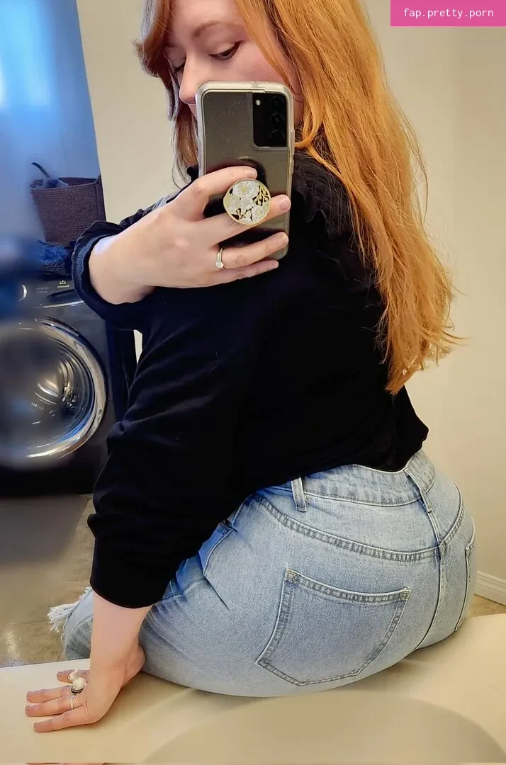 Lucahjin - Photo #06