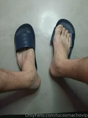 lucasgomezvip