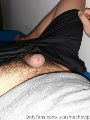 lucasgomezvip