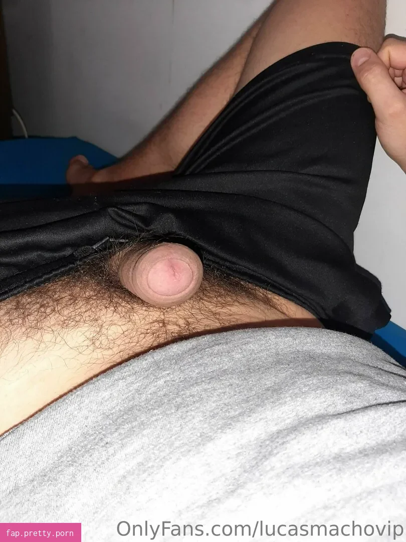 lucasgomezvip - Photo #24