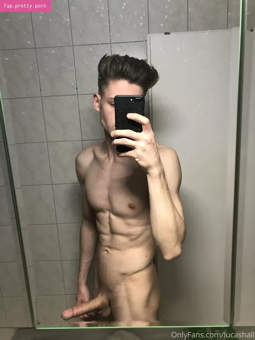 lucashallfree - Photo #08