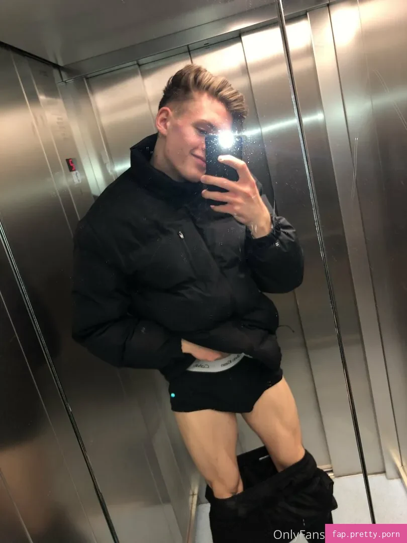 lucashallfree - Photo #10