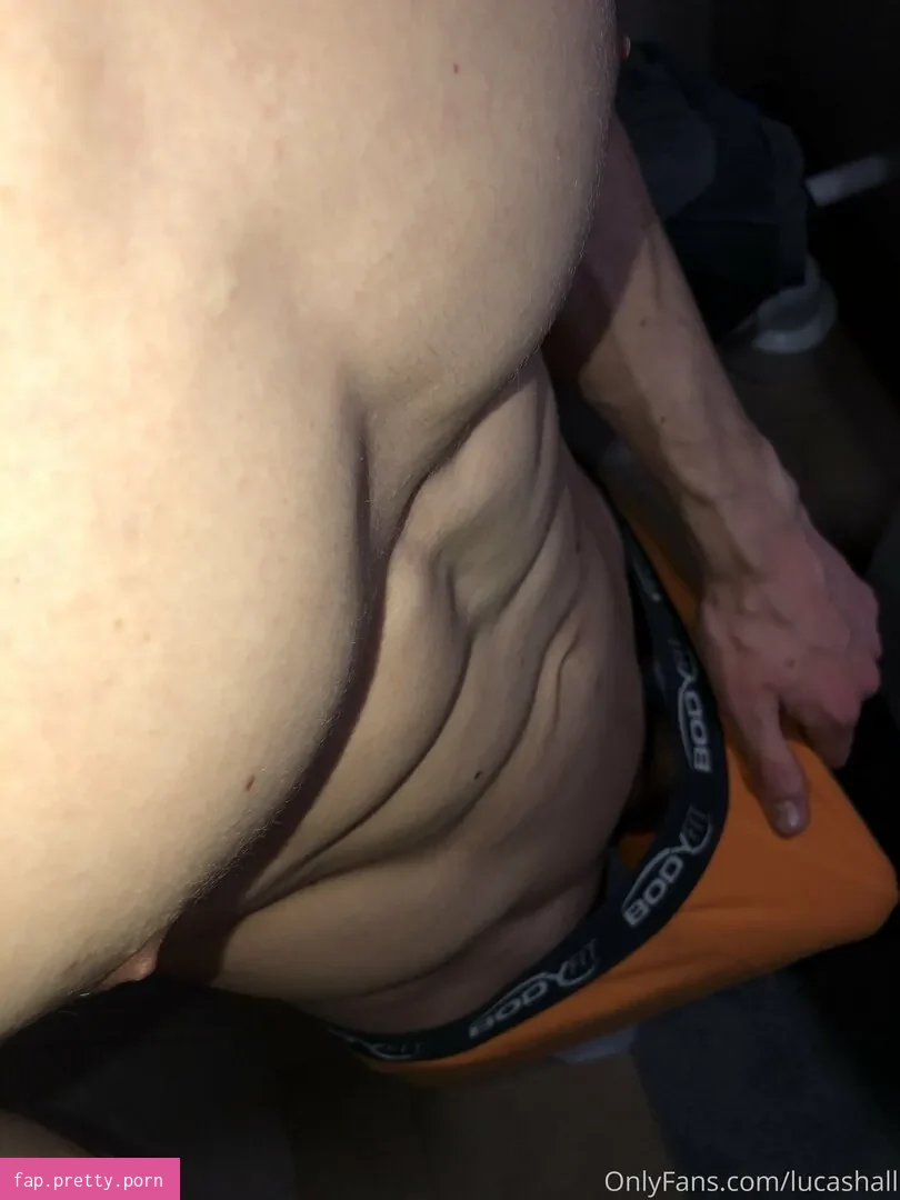 lucashallfree - Photo #12