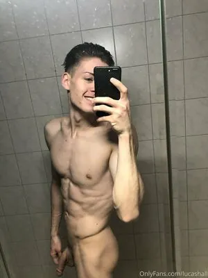 lucashallfree
