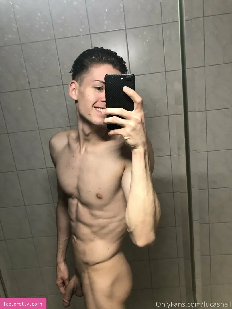 lucashallfree - Photo #14