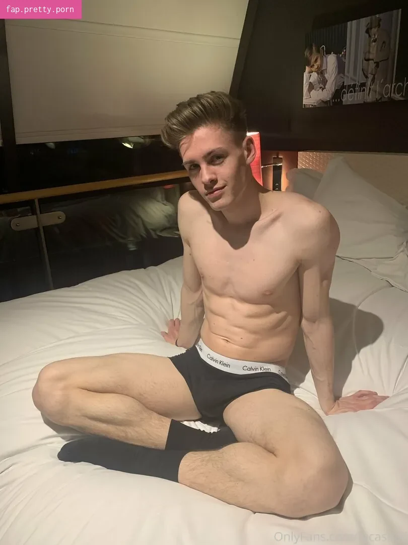 lucashallfree - Photo #15