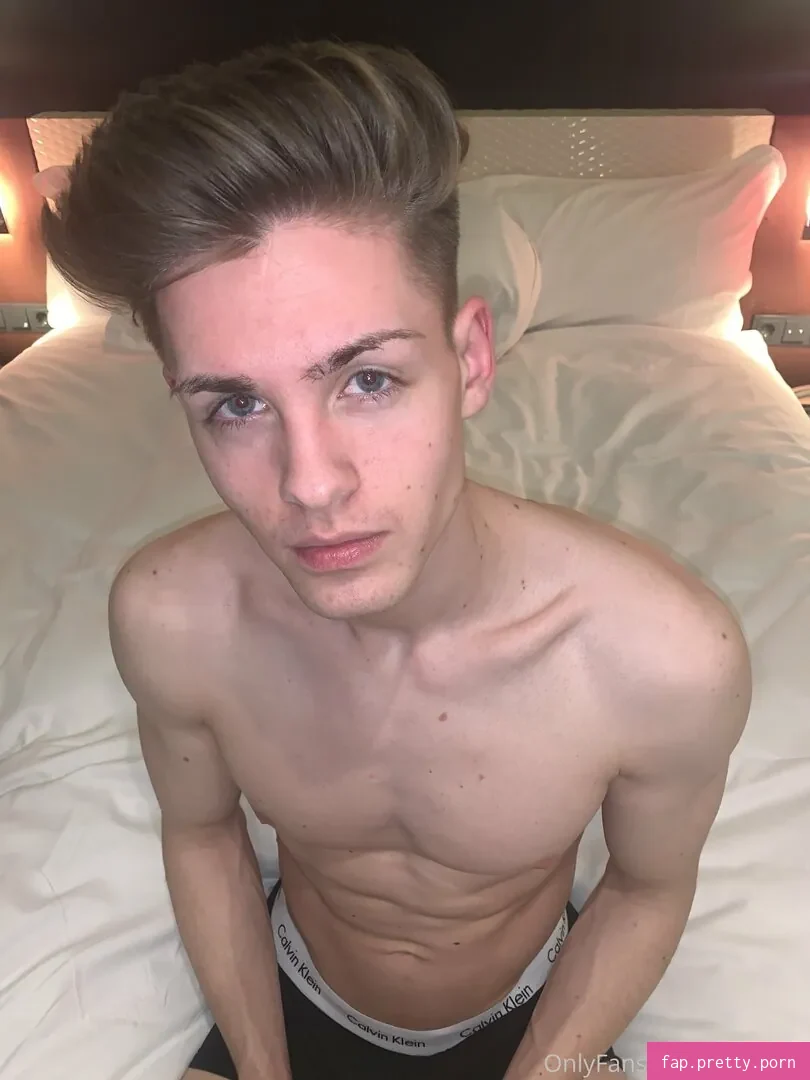 lucashallfree - Photo #20